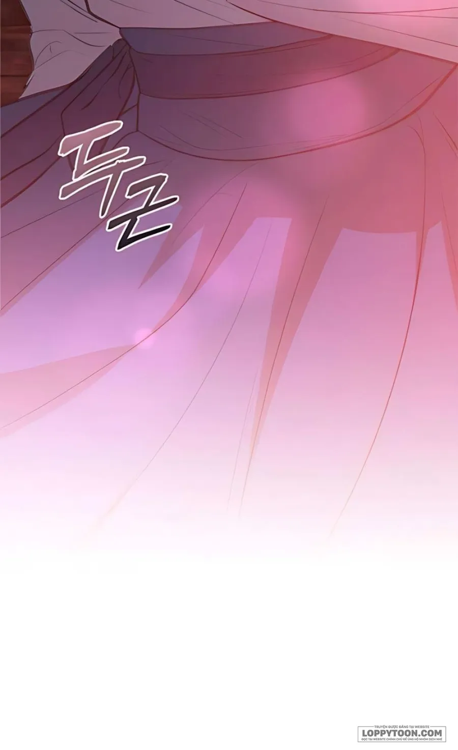 [18+] Tiêu Bản - Chap 6 - Trang 71