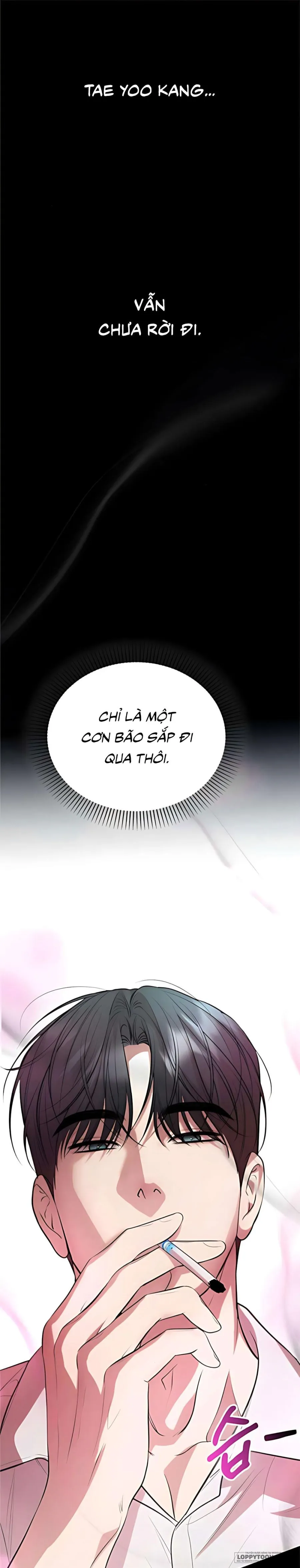 [18+] Tiêu Bản - Chap 7 - Trang 0