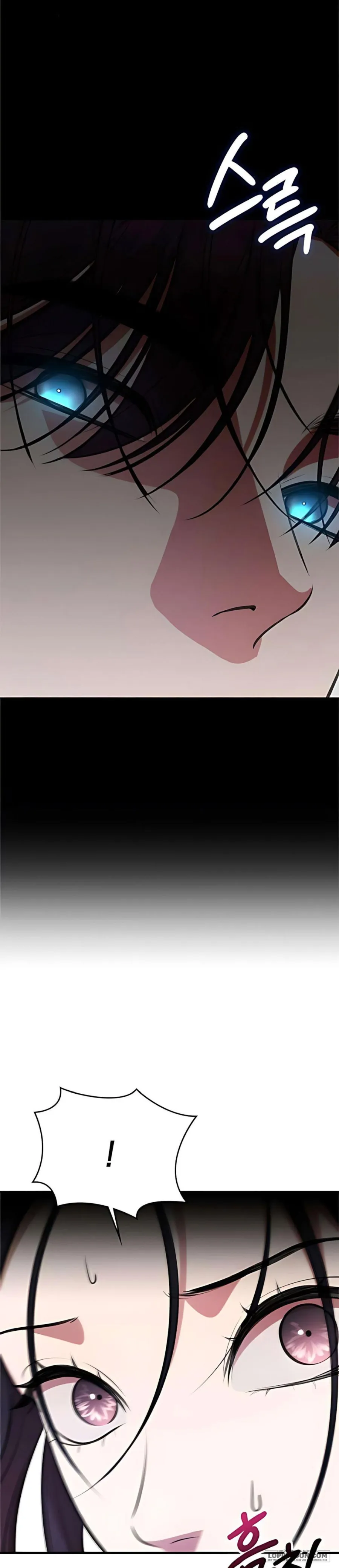 [18+] Tiêu Bản - Chap 7 - Trang 21