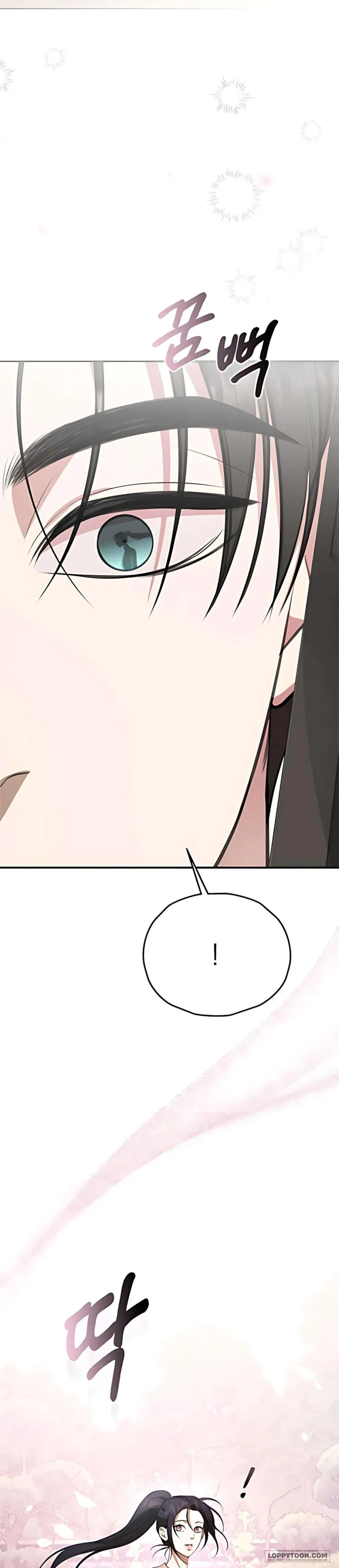 [18+] Tiêu Bản - Chap 7 - Trang 35