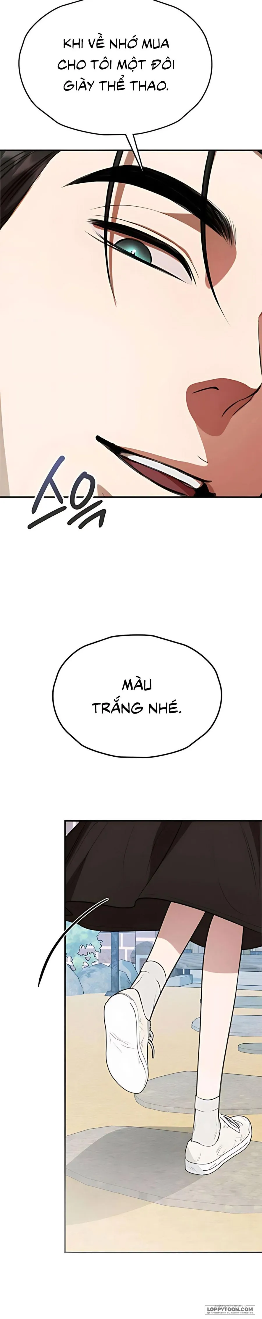 [18+] Tiêu Bản - Chap 7 - Trang 40