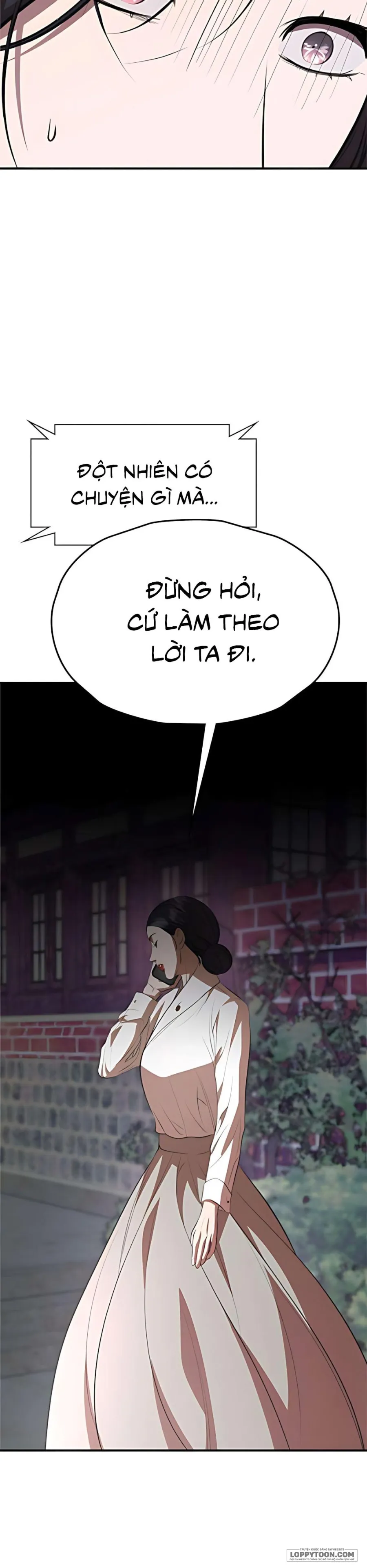 [18+] Tiêu Bản - Chap 8 - Trang 14
