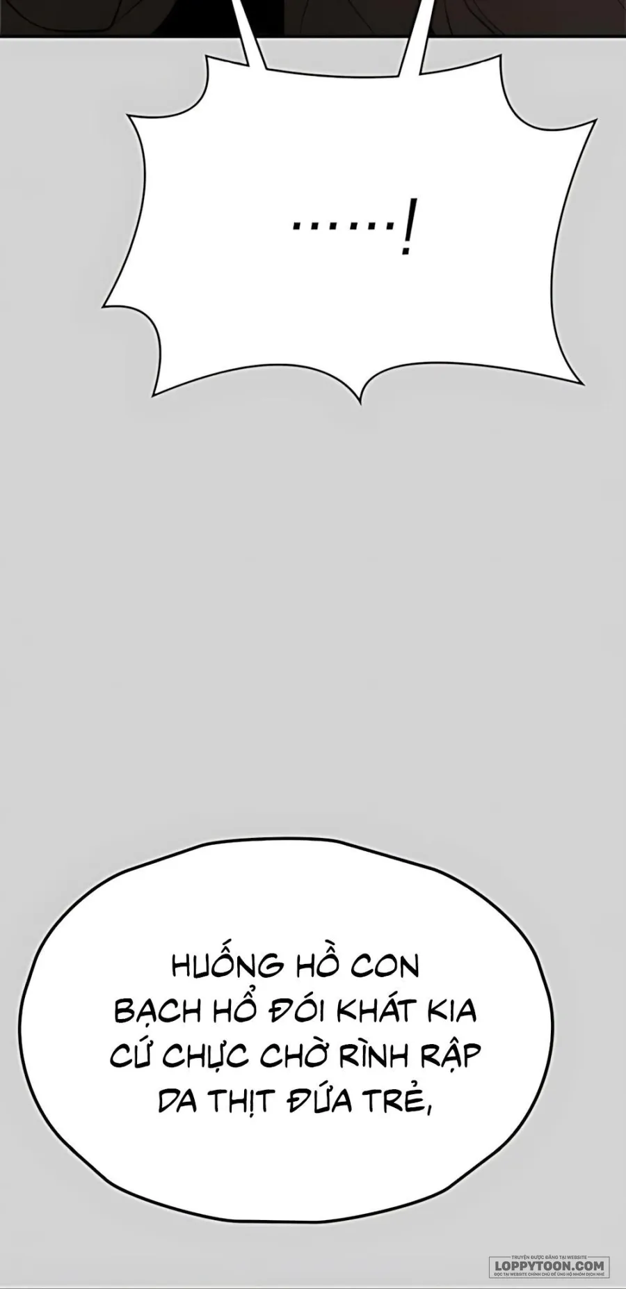 [18+] Tiêu Bản - Chap 8 - Trang 22