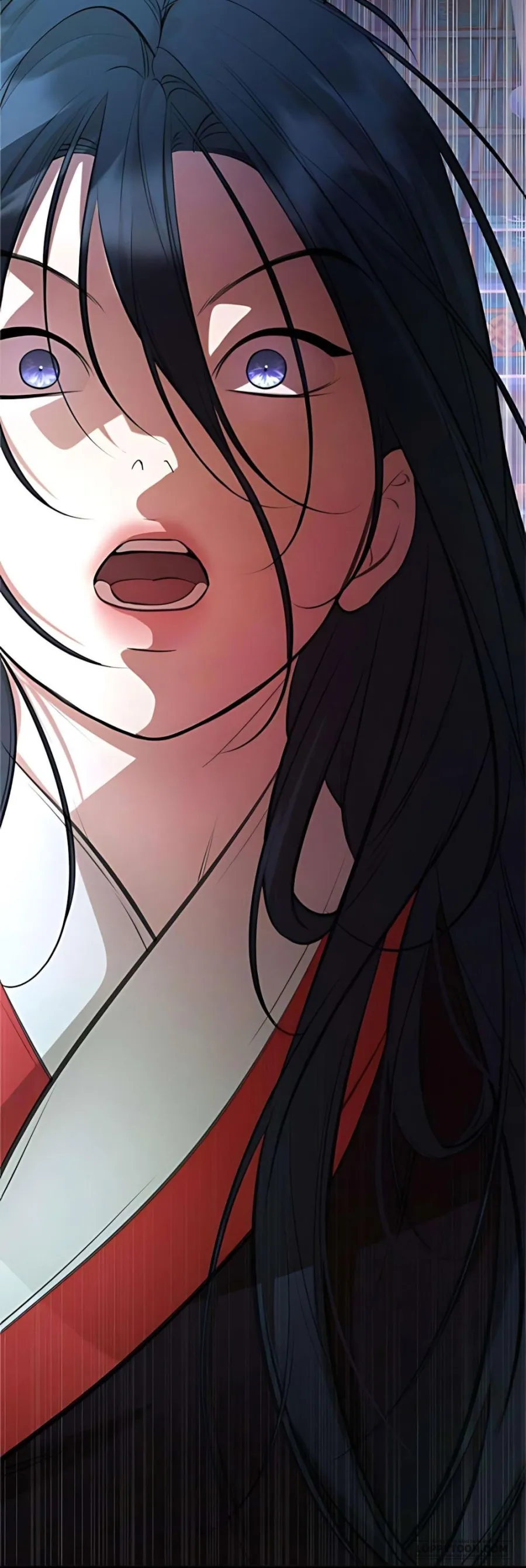 [18+] Tiêu Bản - Chap 8 - Trang 26