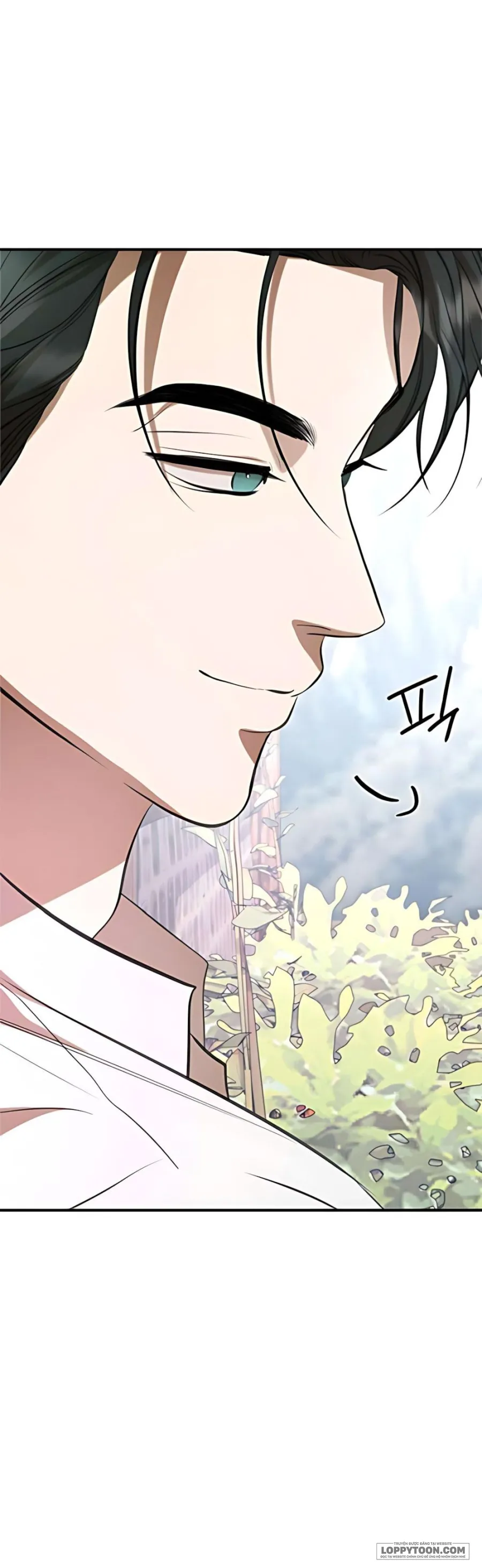 [18+] Tiêu Bản - Chap 8 - Trang 39