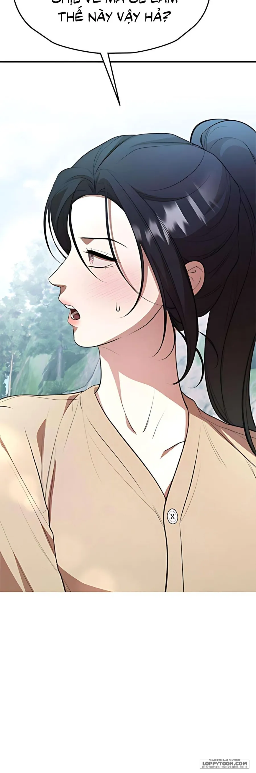 [18+] Tiêu Bản - Chap 8 - Trang 45