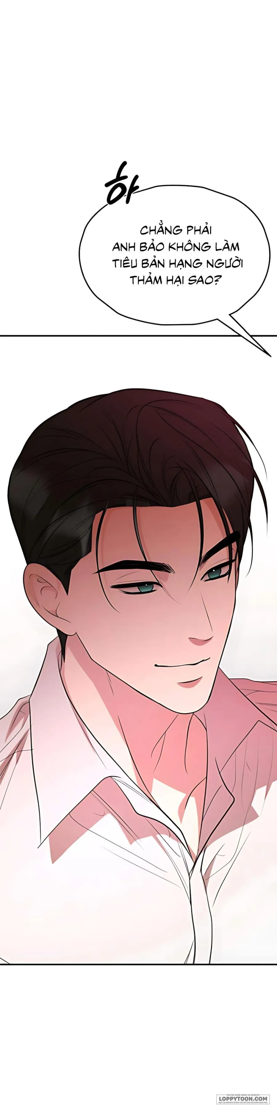 [18+] Tiêu Bản - Chap 9 - Trang 10