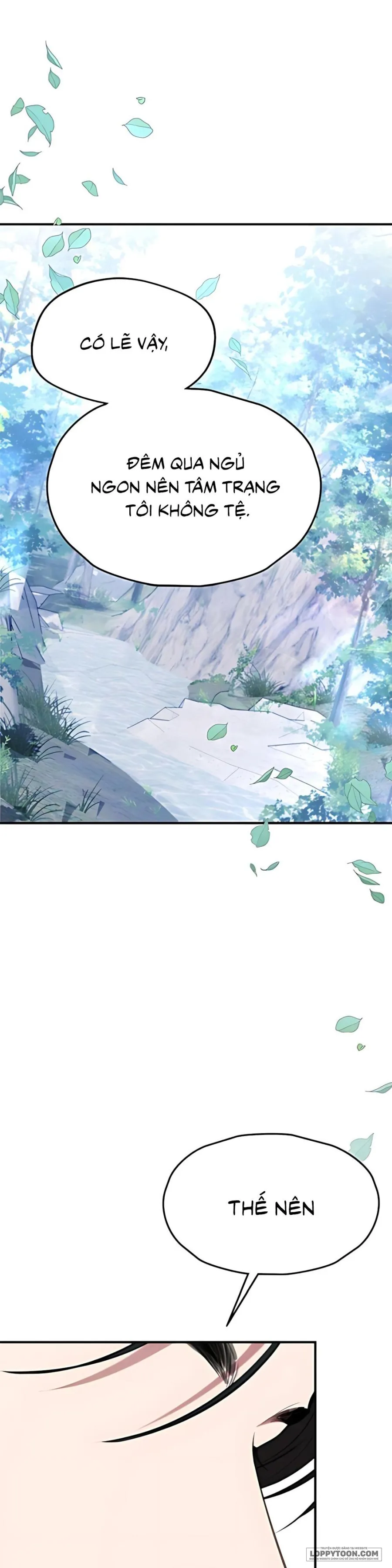 [18+] Tiêu Bản - Chap 9 - Trang 12