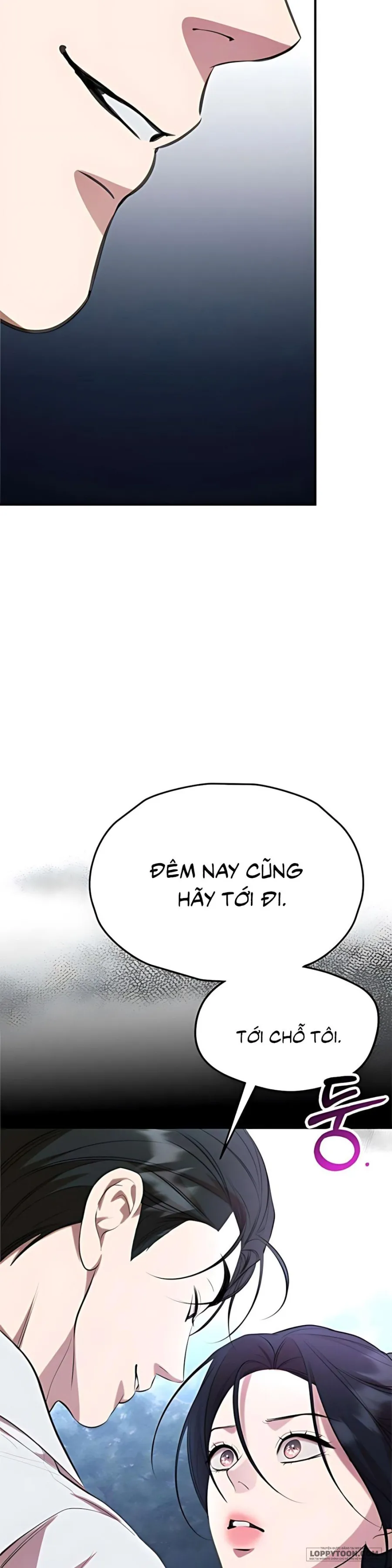 [18+] Tiêu Bản - Chap 9 - Trang 13