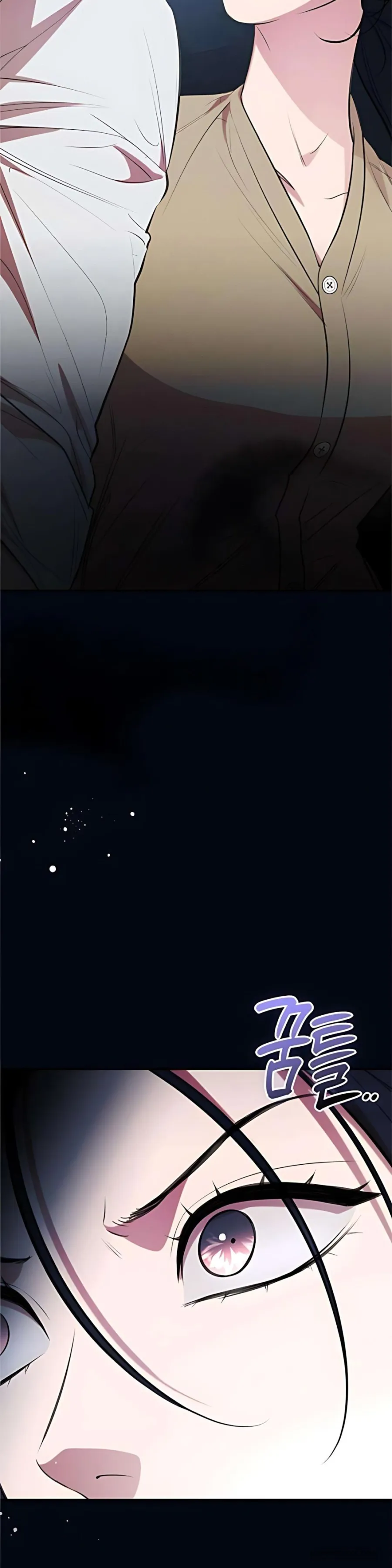 [18+] Tiêu Bản - Chap 9 - Trang 14