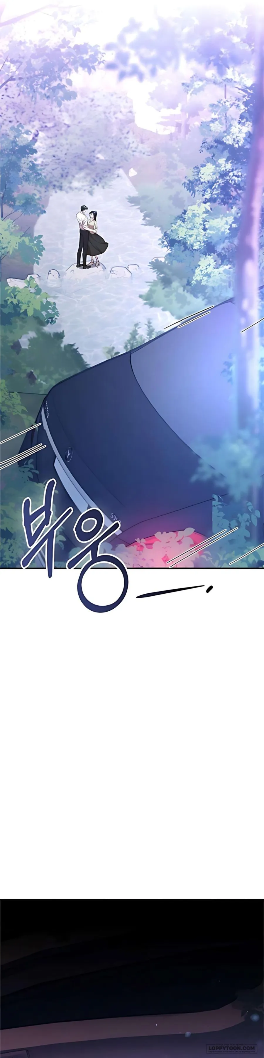 [18+] Tiêu Bản - Chap 9 - Trang 16