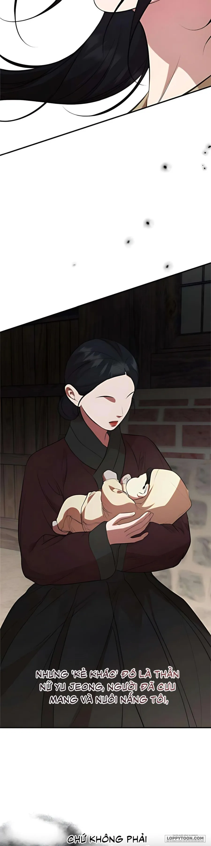 [18+] Tiêu Bản - Chap 9 - Trang 20