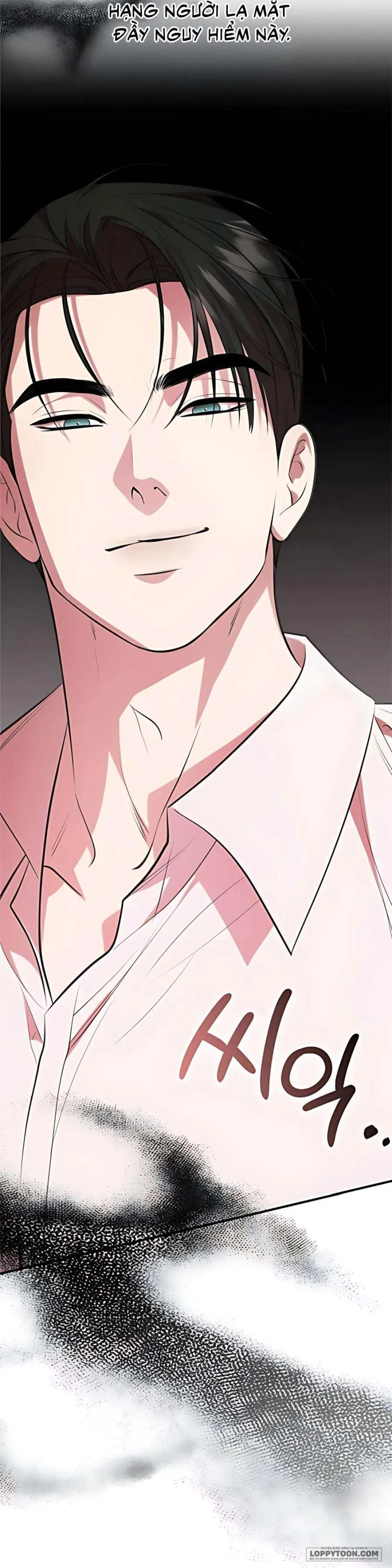 [18+] Tiêu Bản - Chap 9 - Trang 21