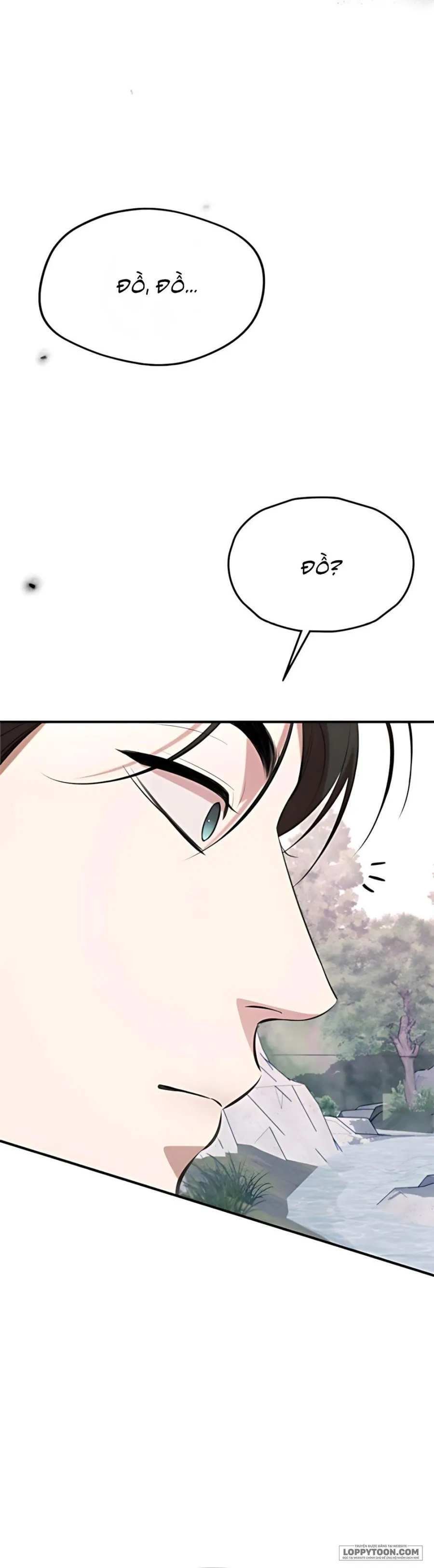 [18+] Tiêu Bản - Chap 9 - Trang 22