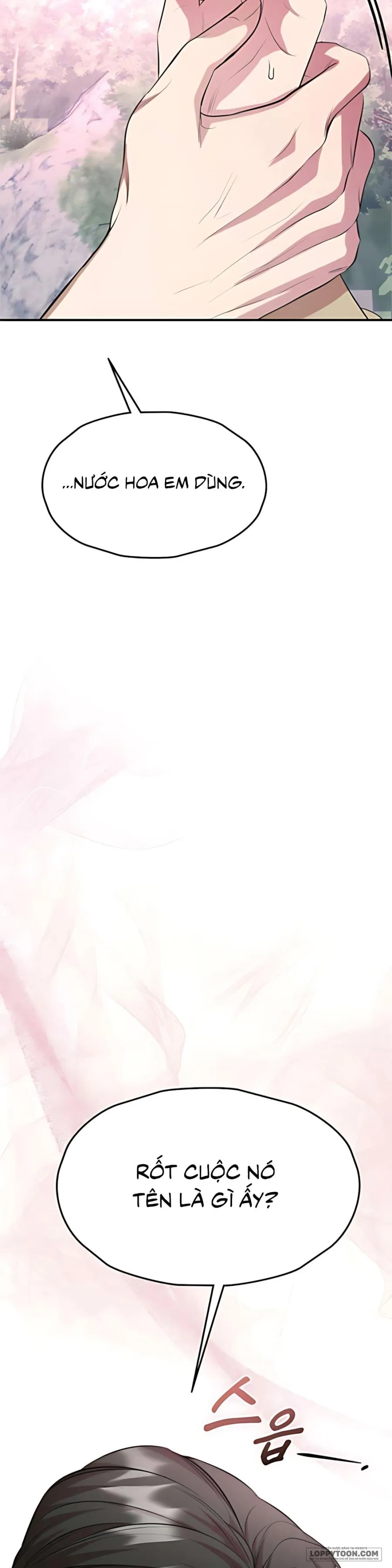 [18+] Tiêu Bản - Chap 9 - Trang 3