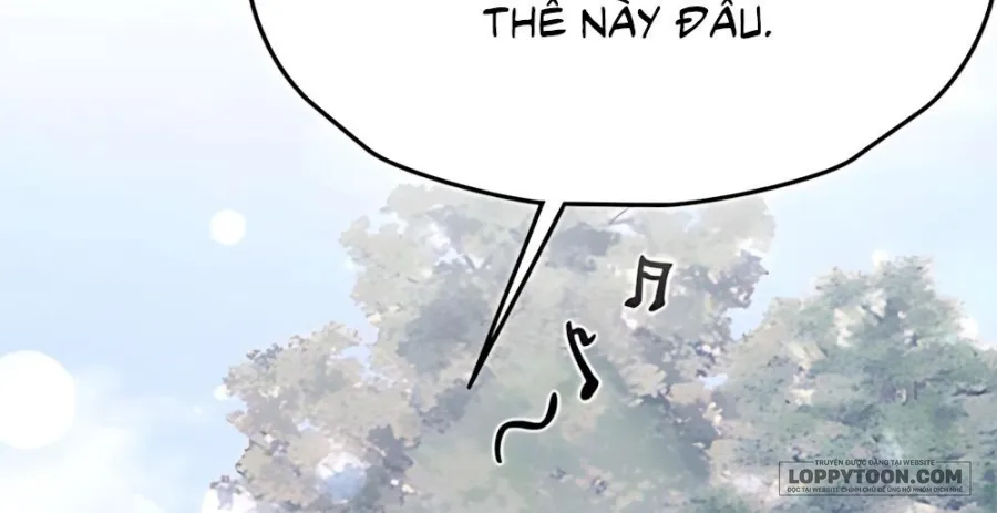 [18+] Tiêu Bản - Chap 9 - Trang 30