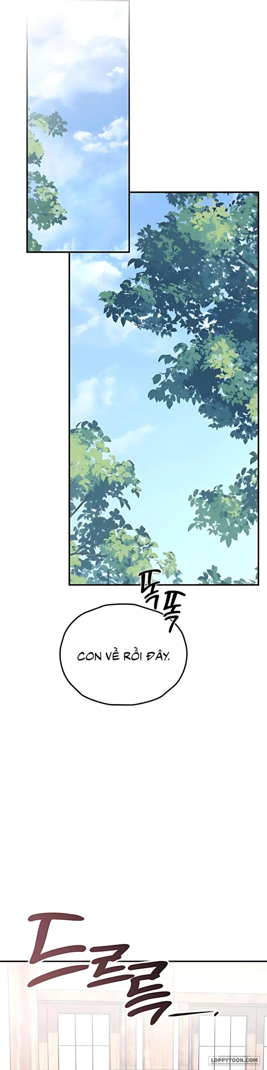 [18+] Tiêu Bản - Chap 9 - Trang 46