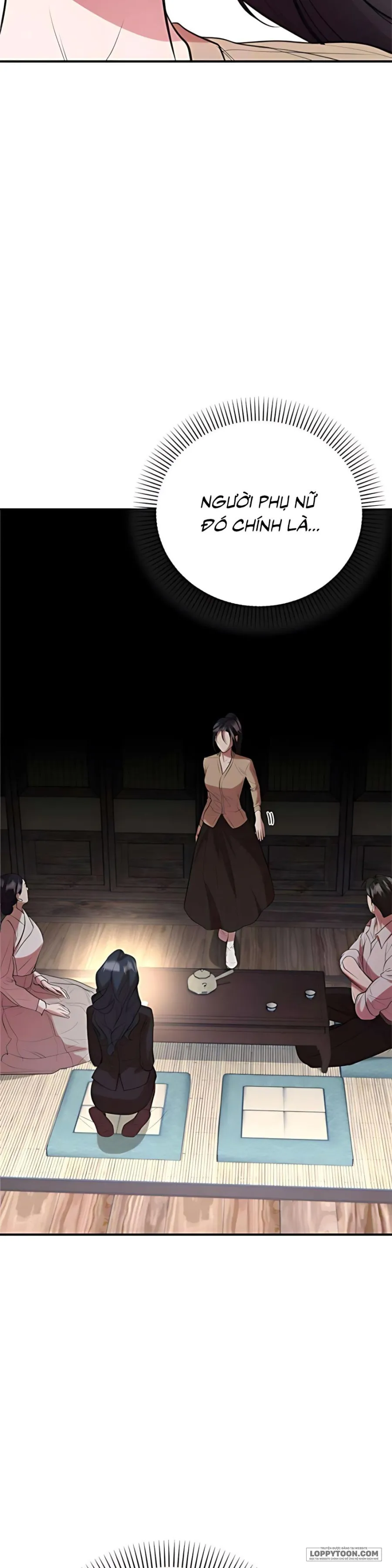 [18+] Tiêu Bản - Chap 9 - Trang 48