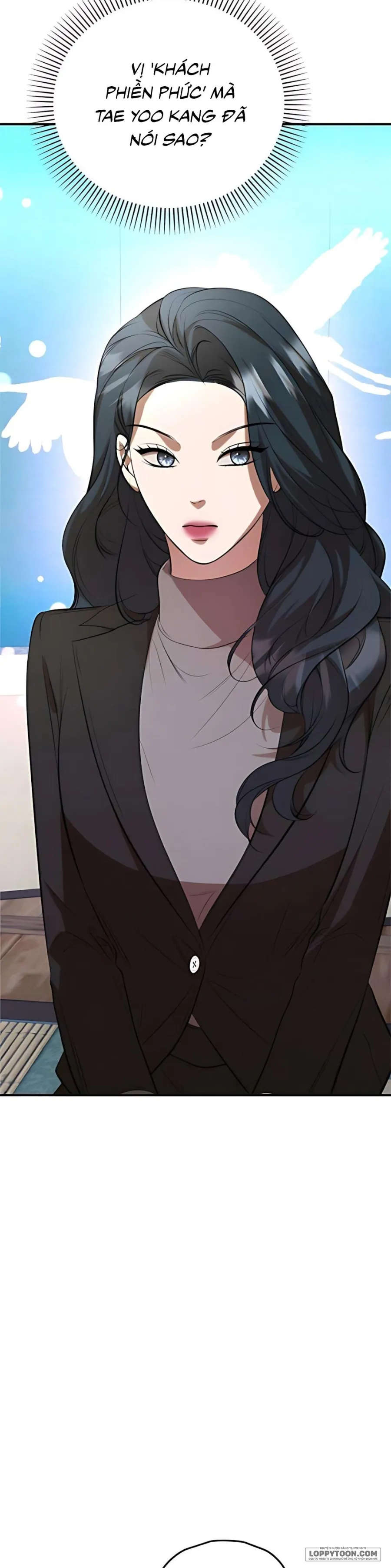 [18+] Tiêu Bản - Chap 9 - Trang 49
