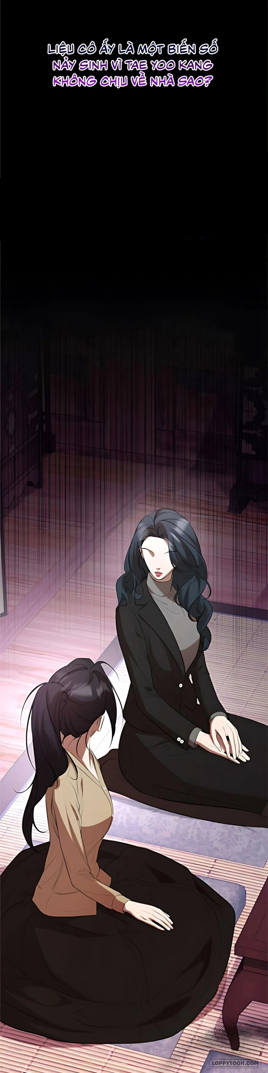 [18+] Tiêu Bản - Chap 9 - Trang 60