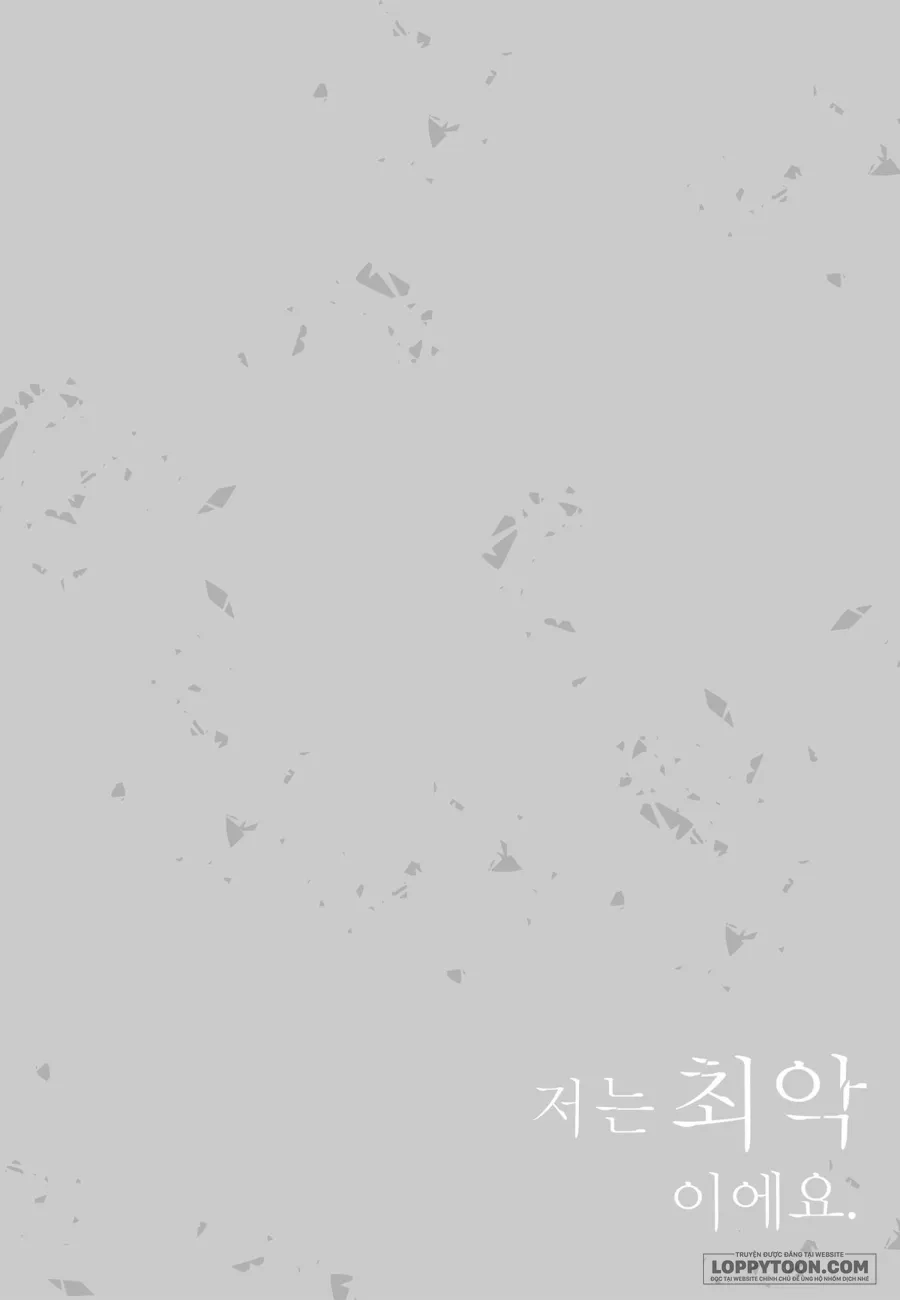 [18+] Tôi Là Kẻ Xấu - Chap 1 - H+ - Trang 39