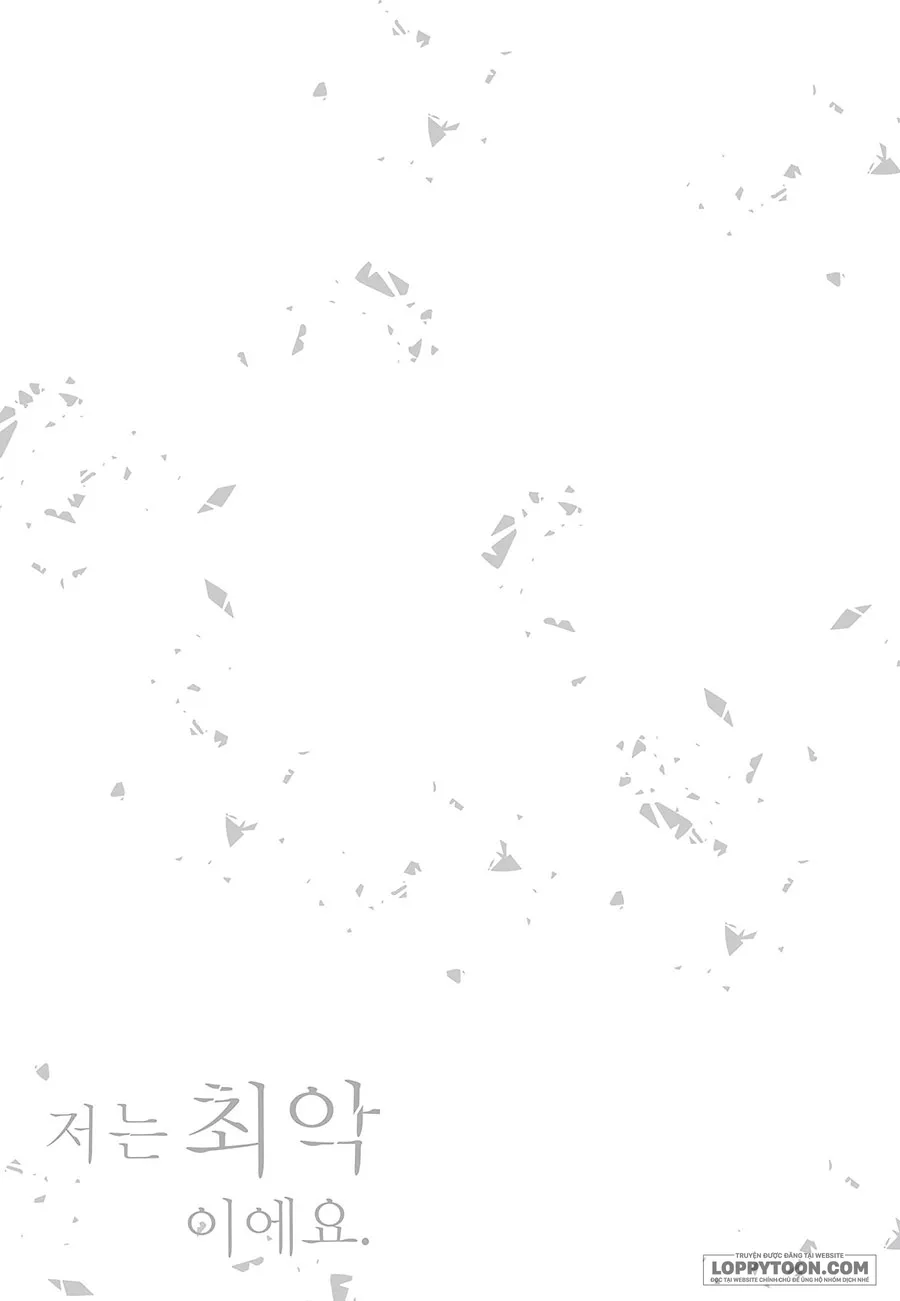 [18+] Tôi Là Kẻ Xấu - Chap 2 - H+ - Trang 36