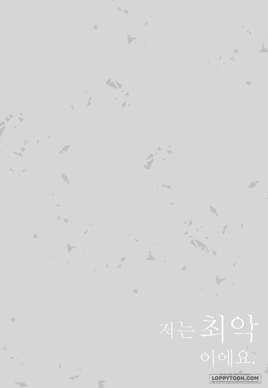 [18+] Tôi Là Kẻ Xấu - Chap 2 - H+ - Trang 37