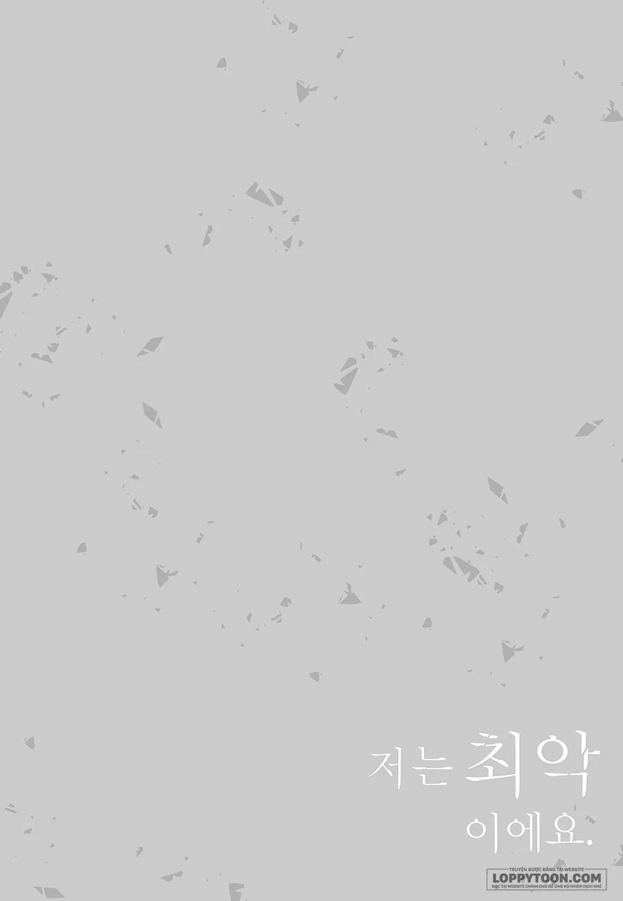 [18+] Tôi Là Kẻ Xấu - Chap 3 - H+ - Trang 2