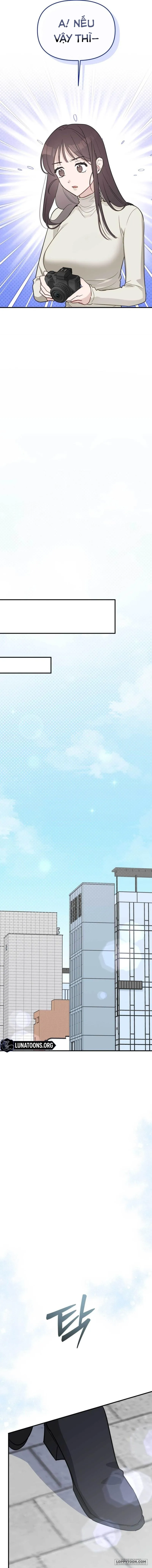 [18+] Tôi Nuôi Trai Chỉ Để "Thịt" - Chap 14 - Trang 10