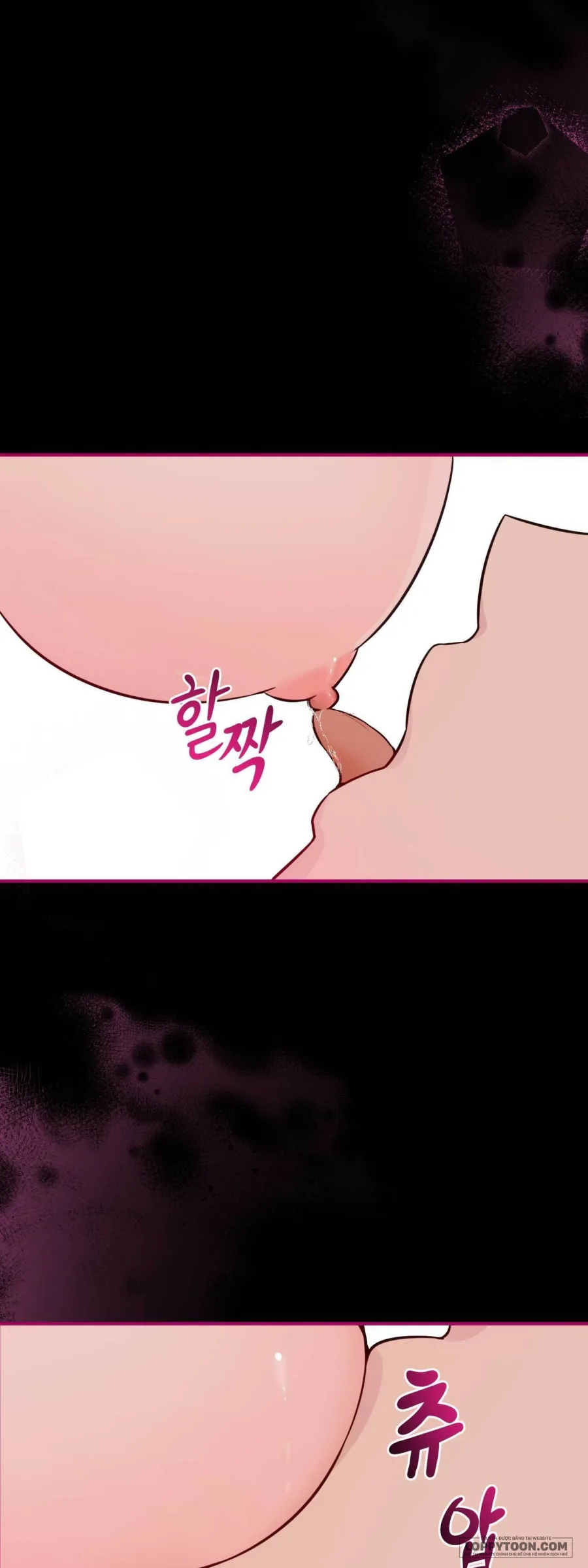 [18+] Tôi Nuôi Trai Chỉ Để "Thịt" - Chap 19 - H+ - Trang 52
