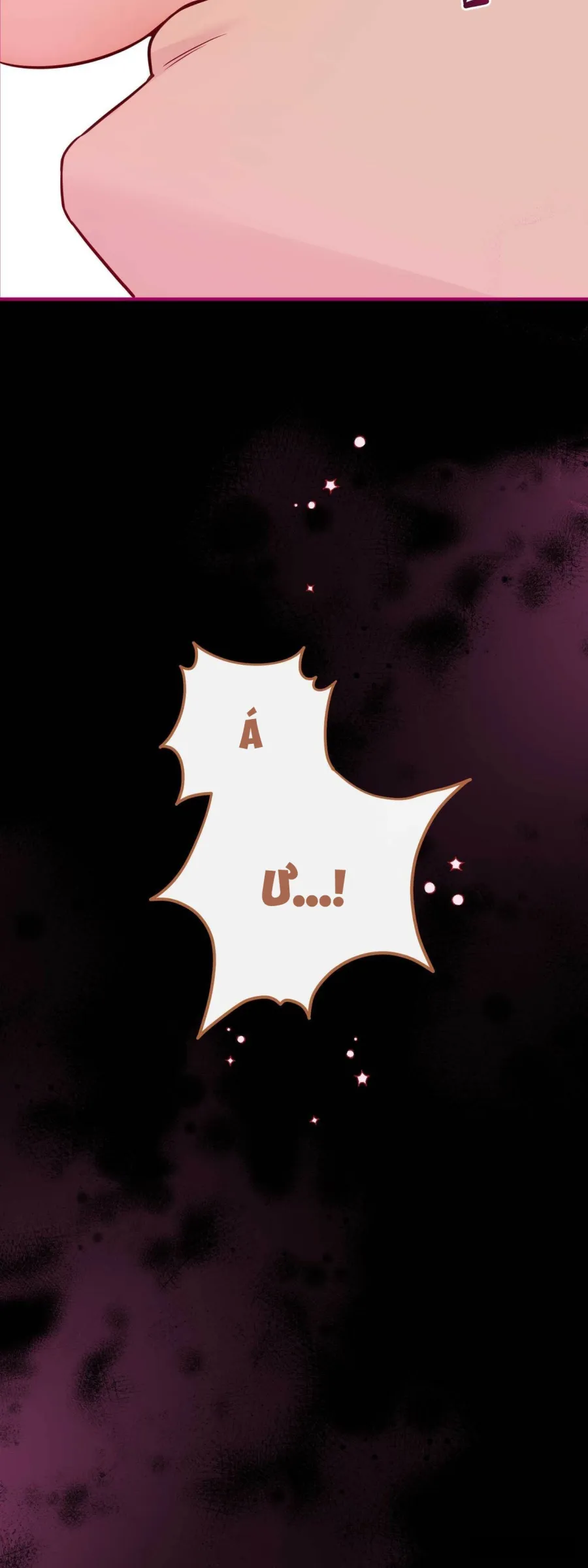 [18+] Tôi Nuôi Trai Chỉ Để "Thịt" - Chap 19 - H+ - Trang 53