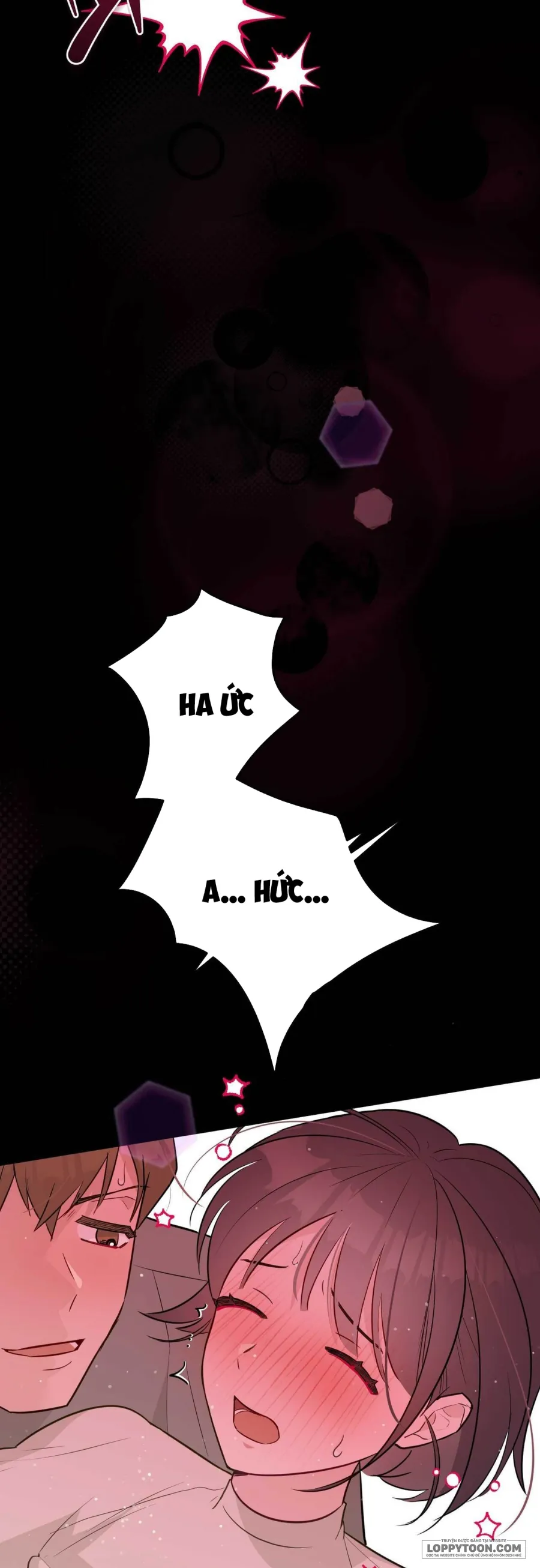 [18+] Tôi Nuôi Trai Chỉ Để "Thịt" - Chap 20 - H+ - Trang 14