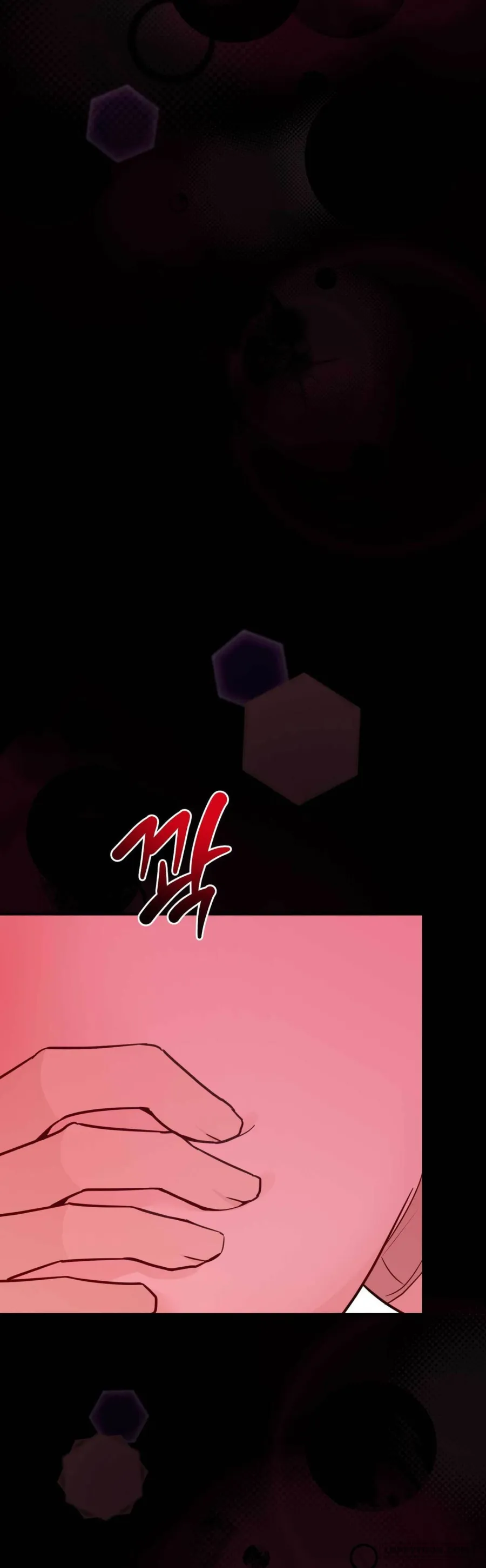 [18+] Tôi Nuôi Trai Chỉ Để "Thịt" - Chap 20 - H+ - Trang 21