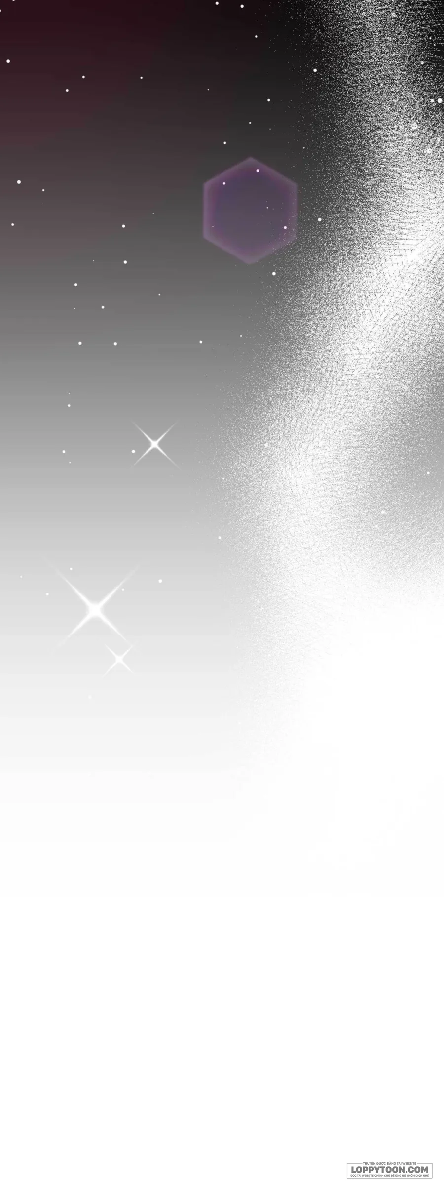 [18+] Tôi Nuôi Trai Chỉ Để "Thịt" - Chap 20 - H+ - Trang 27