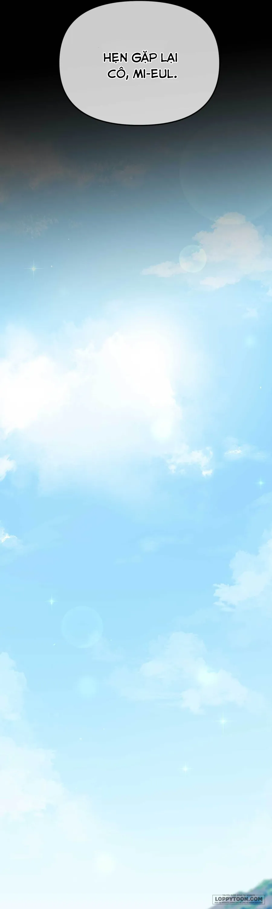 [18+] Tôi Nuôi Trai Chỉ Để "Thịt" - Chap 20 - H+ - Trang 32