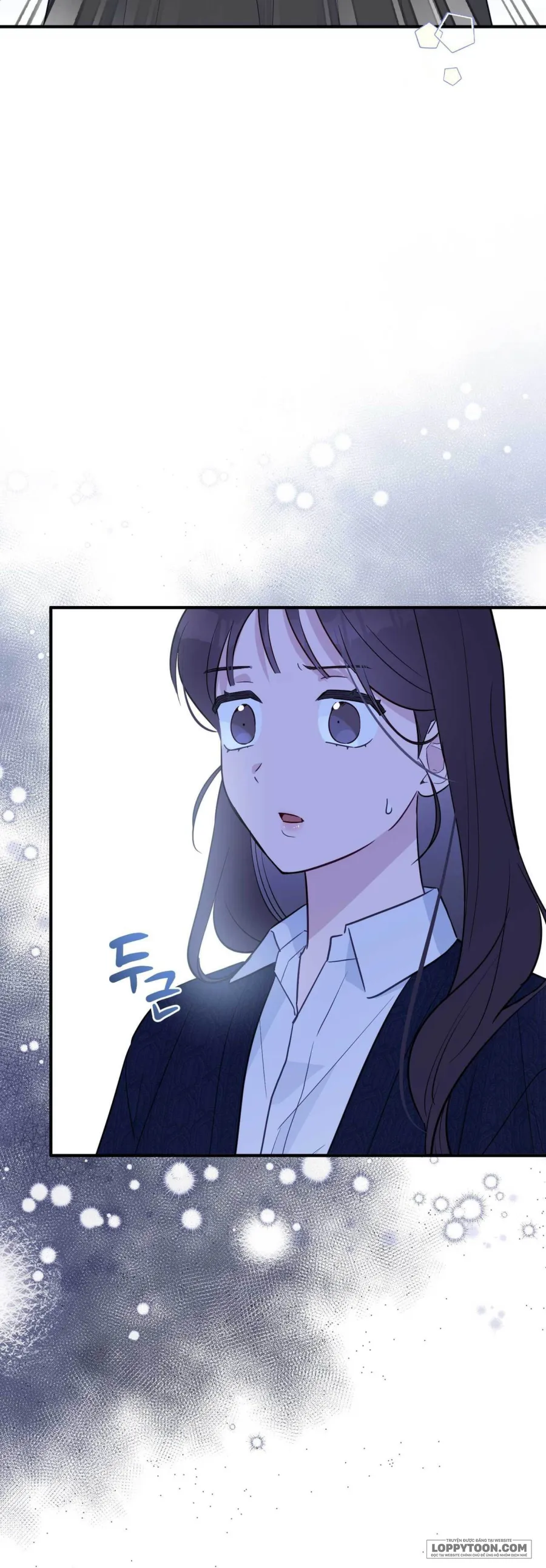 [18+] Tôi Nuôi Trai Chỉ Để "Thịt" - Chap 20 - H+ - Trang 40