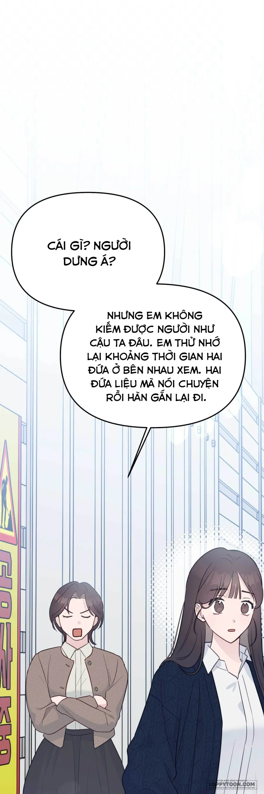 [18+] Tôi Nuôi Trai Chỉ Để "Thịt" - Chap 20 - H+ - Trang 43