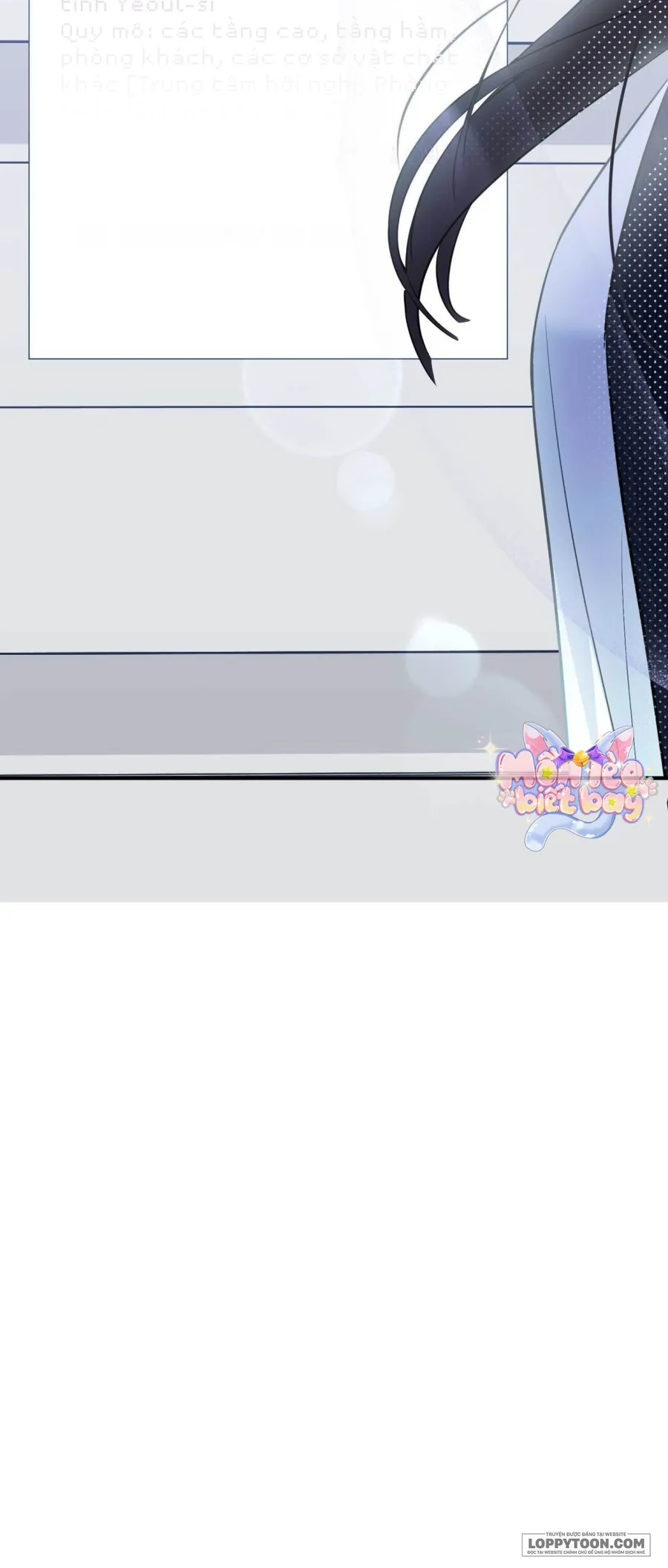 [18+] Tôi Nuôi Trai Chỉ Để "Thịt" - Chap 20 - H+ - Trang 47