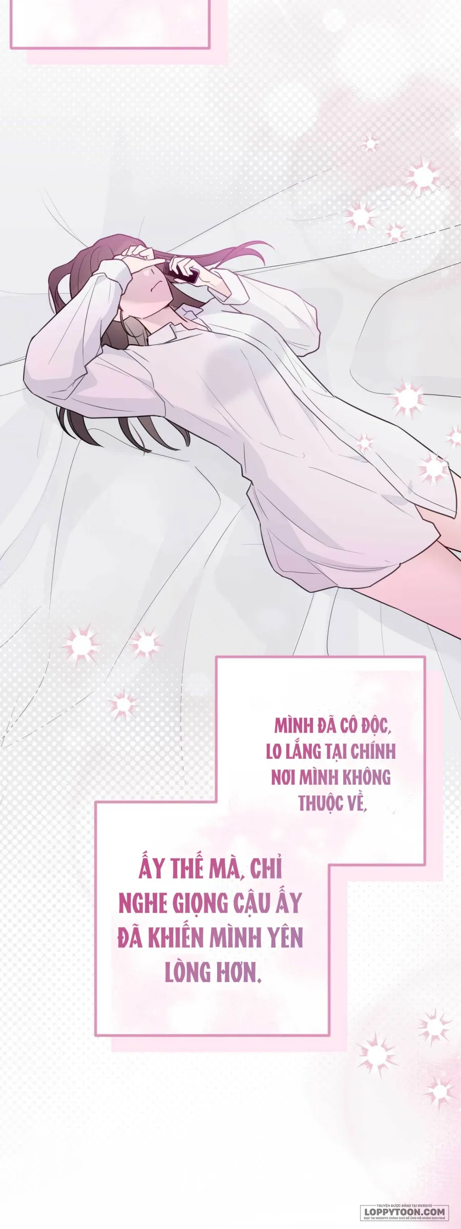 [18+] Tôi Nuôi Trai Chỉ Để "Thịt" - Chap 20 - H+ - Trang 67