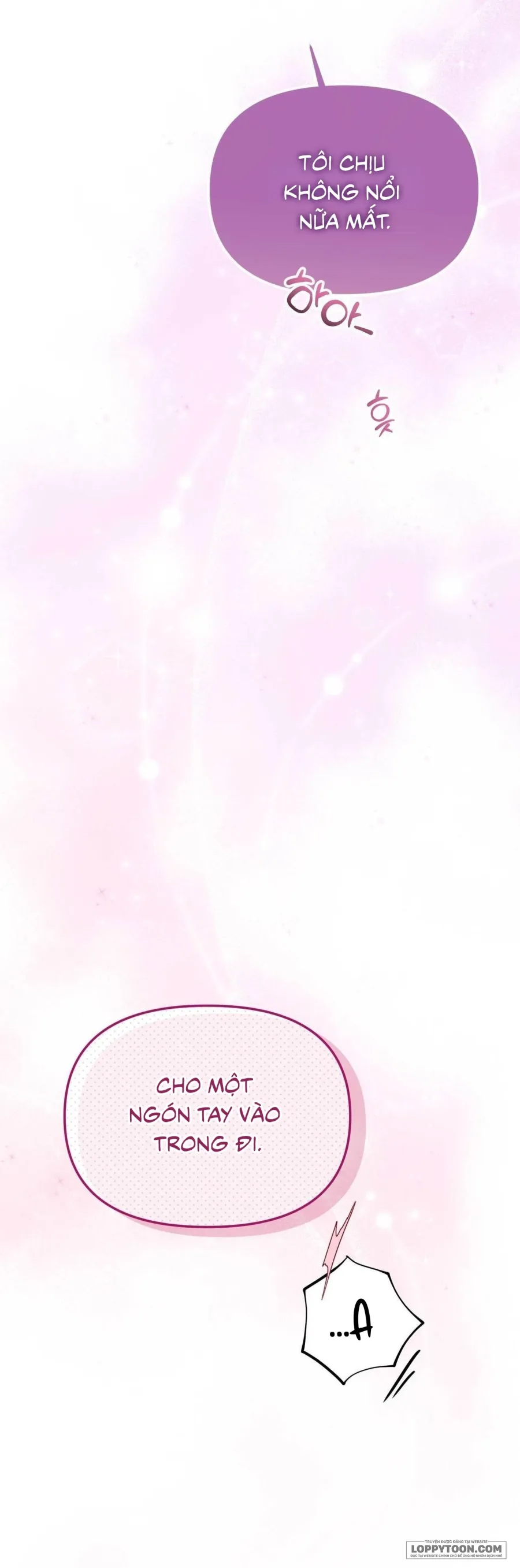[18+] Tôi Nuôi Trai Chỉ Để "Thịt" - Chap 21 - Trang 22