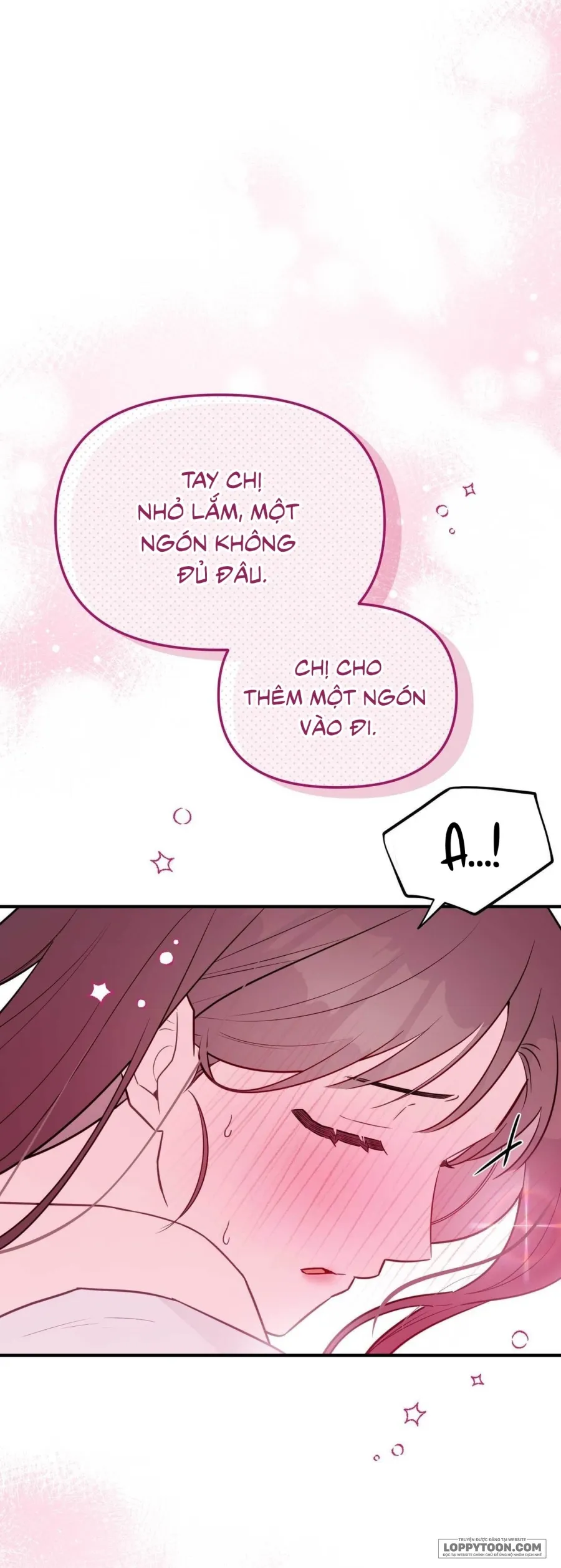 [18+] Tôi Nuôi Trai Chỉ Để "Thịt" - Chap 21 - Trang 24