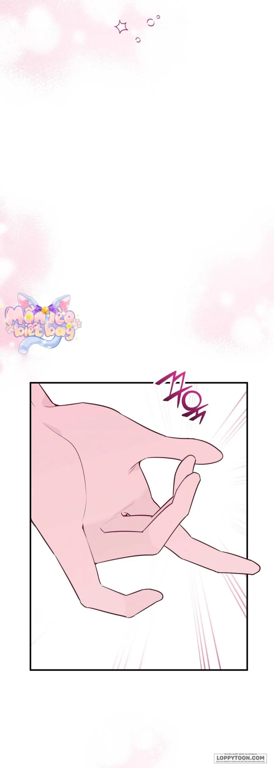 [18+] Tôi Nuôi Trai Chỉ Để "Thịt" - Chap 21 - Trang 25