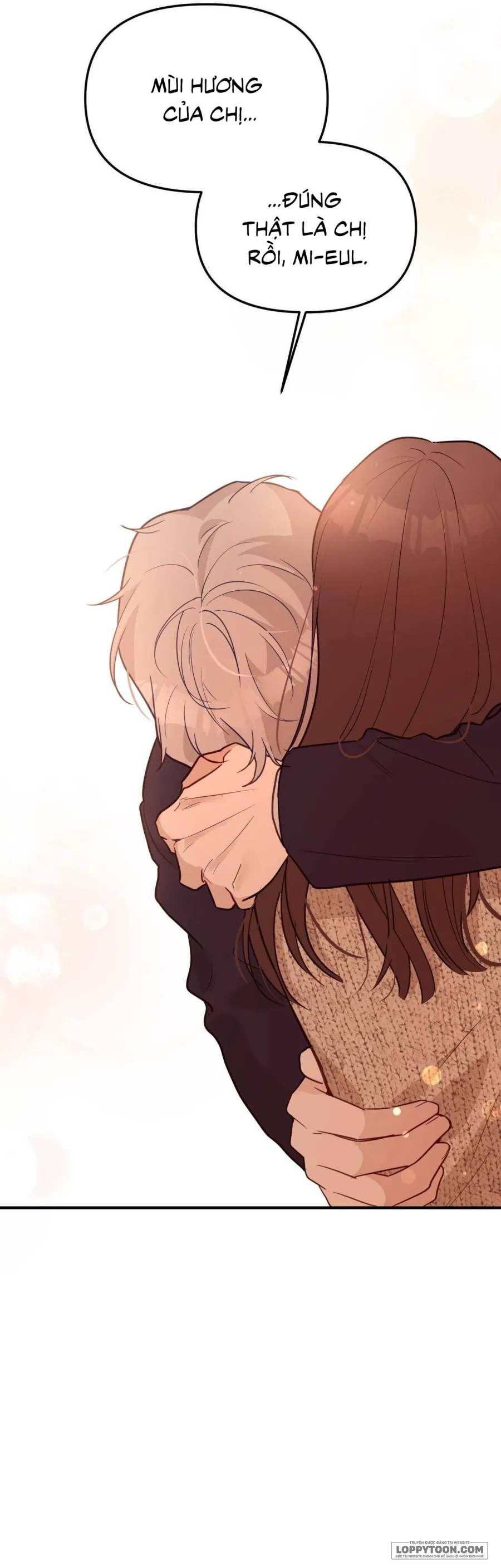 [18+] Tôi Nuôi Trai Chỉ Để "Thịt" - Chap 21 - Trang 53