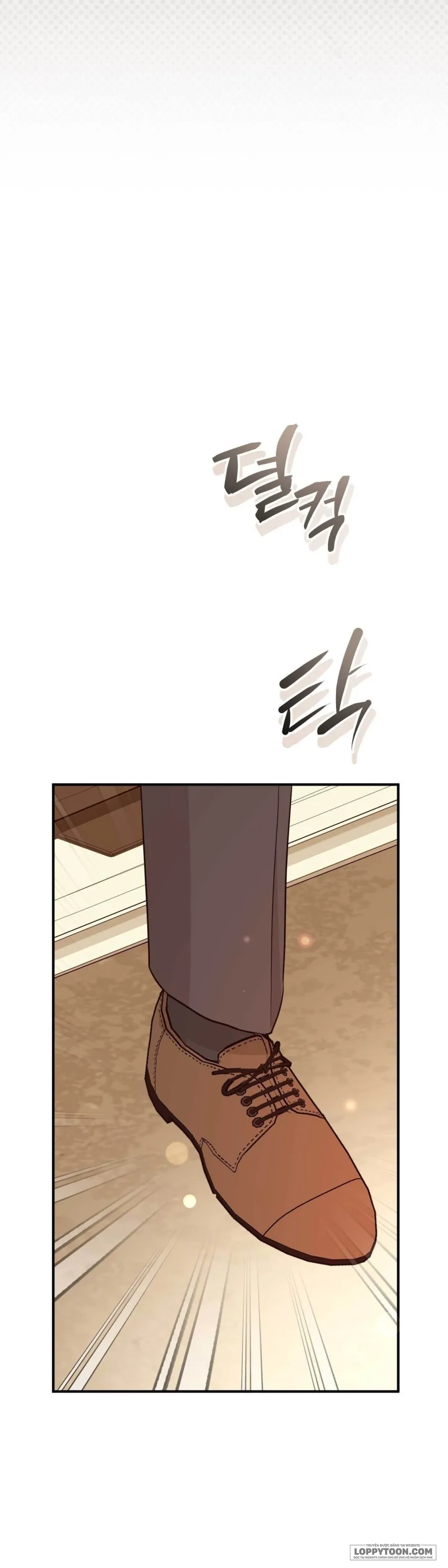 [18+] Tôi Nuôi Trai Chỉ Để "Thịt" - Chap 21 - Trang 55