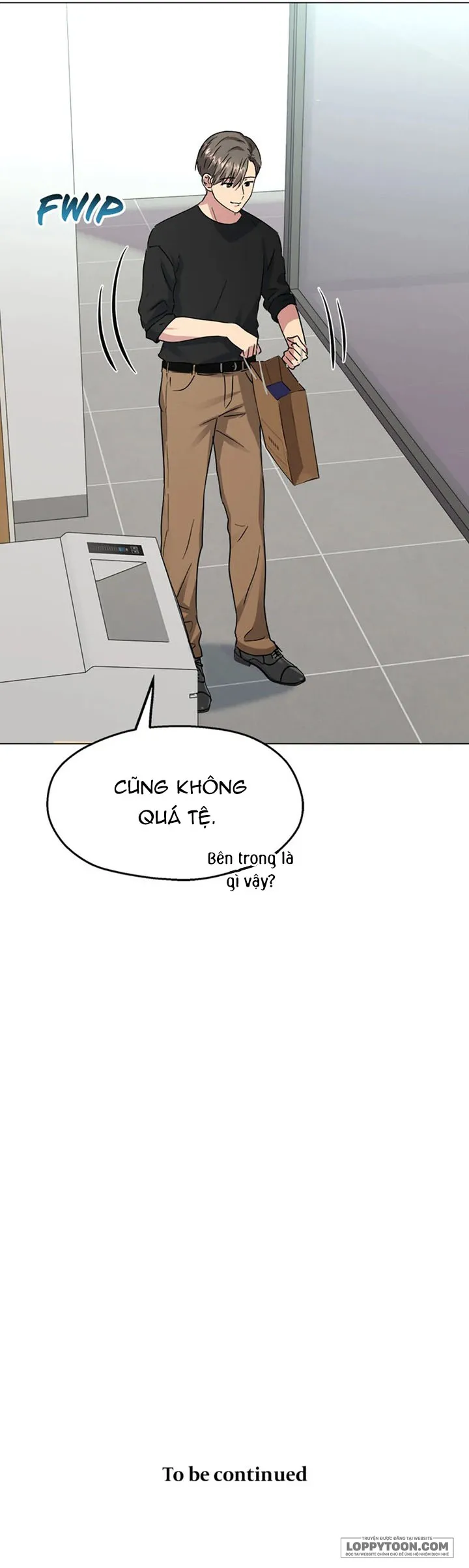 [18+] Twenty Nights - Chap 45 - Trang 11