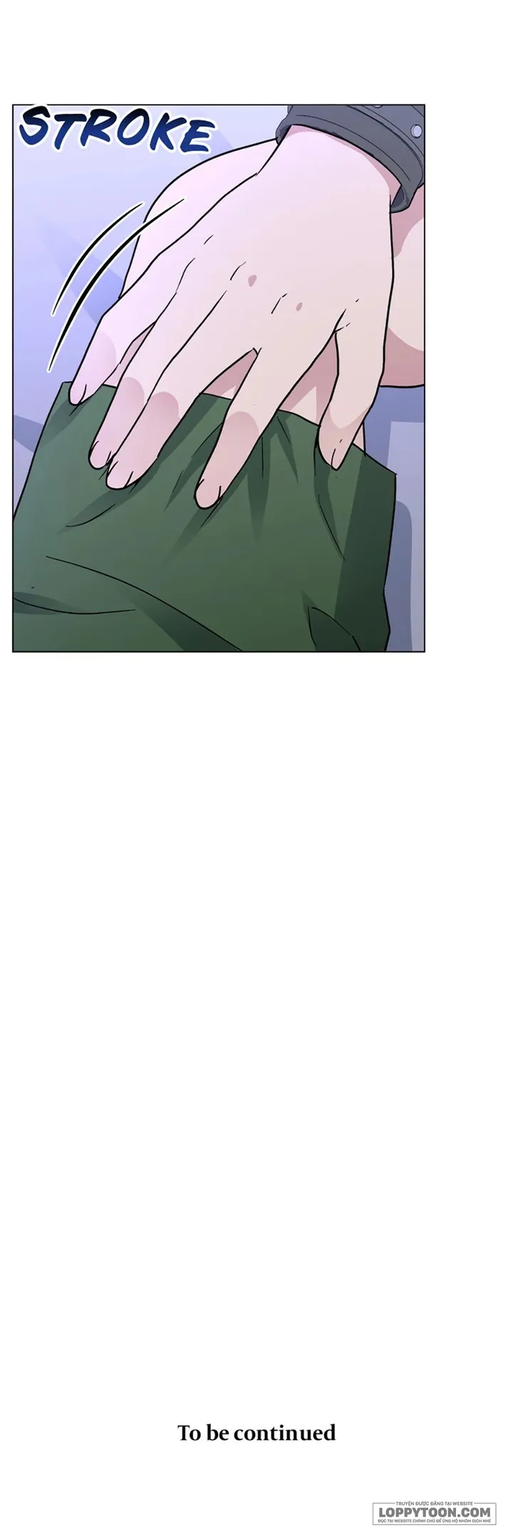 [18+] Twenty Nights - Chap 46 - Trang 11