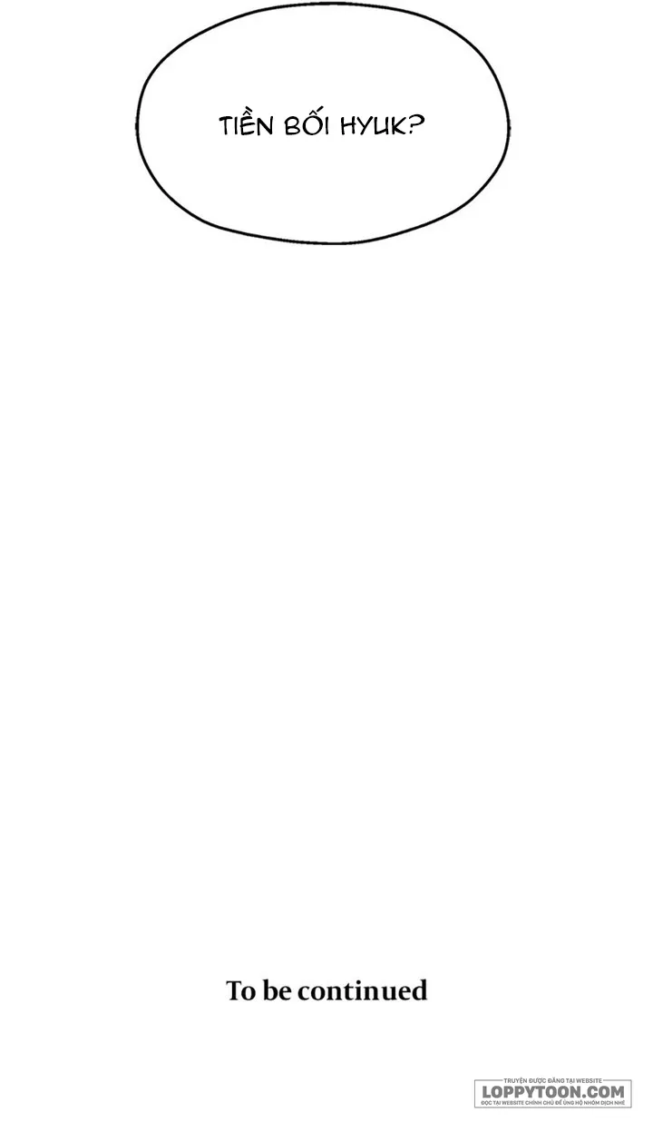 [18+] Twenty Nights - Chap 48 - Trang 10