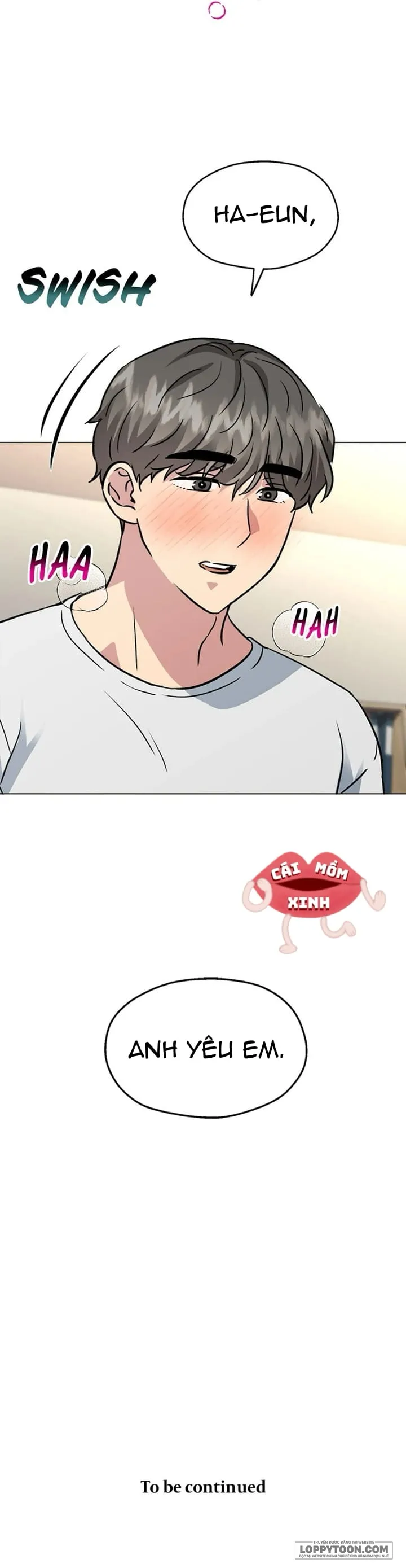 [18+] Twenty Nights - Chap 61 - Trang 10