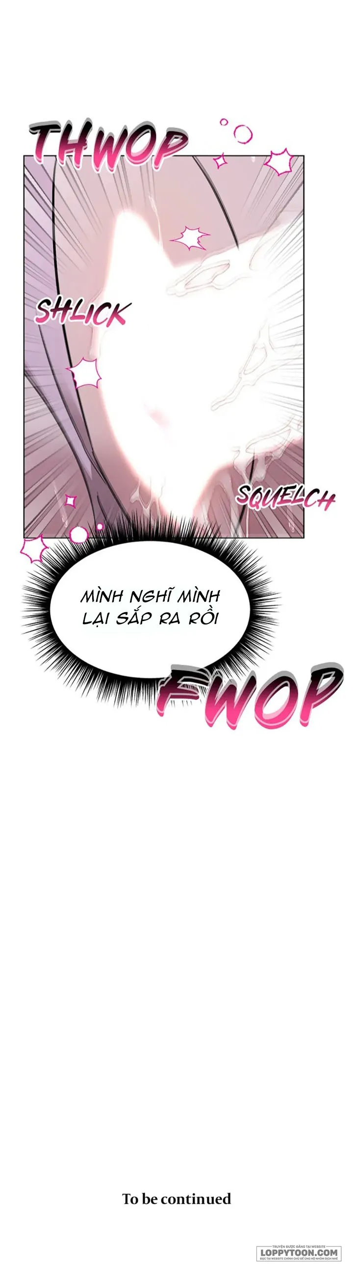 [18+] Twenty Nights - Chap 65 - Trang 10
