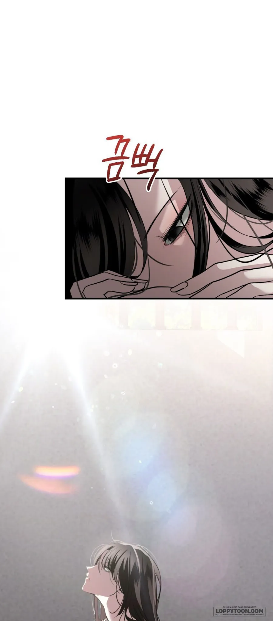 〖18+〗Chó Hoang Mơ Giấc Mơ Săn Mồi - Chap 1 - 🔞🔞 - Trang 44